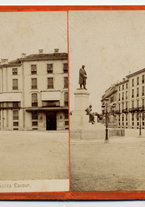 fotografia/CIMA007/39