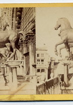 fotografia/CIMA007/42