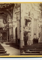 fotografia/CIMA007/43