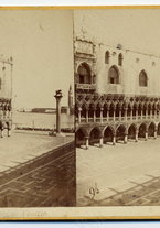 fotografia/CIMA007/45