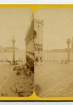 fotografia/CIMA007/47