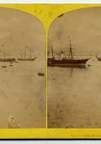 fotografia/CIMA007/48