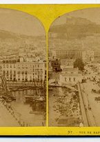 fotografia/CIMA007/49