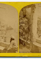 fotografia/CIMA007/50