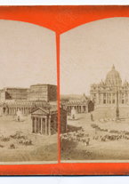 fotografia/CIMA007/52