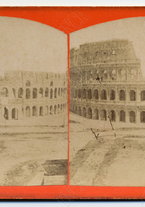 fotografia/CIMA007/54