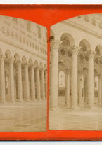 fotografia/CIMA007/59