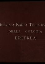 fotografia/IsIAO_11279/1930-11-17/1