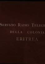 fotografia/IsIAO_11279bis/11279bis/1