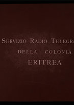 fotografia/IsIAO_11279ter/11279ter/1