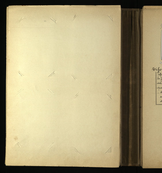 [Cur: Personale volontario dell'ospedale], L 'Ospedale Da Campo 185 "B. Mussolini" In Africa orientale, 2° Volume -  [Assistenza ai Nativi]