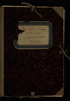 fotografia/IsIAO_11291/1930-11-29/1