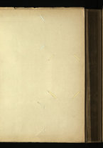 fotografia/IsIAO_11291/1930-11-29/10