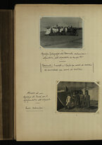 fotografia/IsIAO_11291/1930-11-29/11