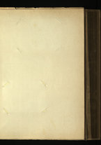 fotografia/IsIAO_11291/1930-11-29/12