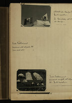 fotografia/IsIAO_11291/1930-11-29/13