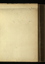 fotografia/IsIAO_11291/1930-11-29/14