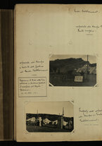 fotografia/IsIAO_11291/1930-11-29/15