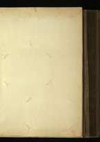 fotografia/IsIAO_11291/1930-11-29/16