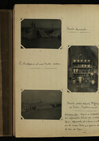 fotografia/IsIAO_11291/1930-11-29/17