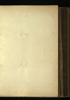 fotografia/IsIAO_11291/1930-11-29/18