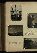 fotografia/IsIAO_11291/1930-11-29/19