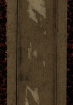 fotografia/IsIAO_11291/1930-11-29/2