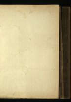 fotografia/IsIAO_11291/1930-11-29/20