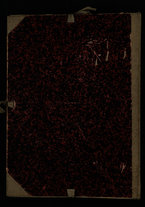 fotografia/IsIAO_11291/1930-11-29/3