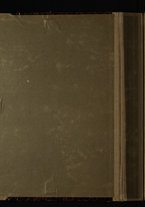 fotografia/IsIAO_11291/1930-11-29/4