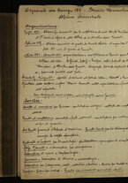 fotografia/IsIAO_11291/1930-11-29/5