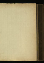 fotografia/IsIAO_11291/1930-11-29/6