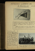 fotografia/IsIAO_11291/1930-11-29/7