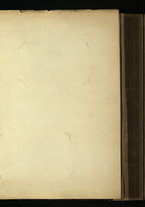 fotografia/IsIAO_11291/1930-11-29/8