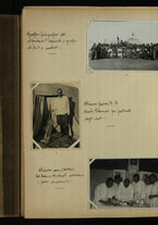 fotografia/IsIAO_11291/1930-11-29/9