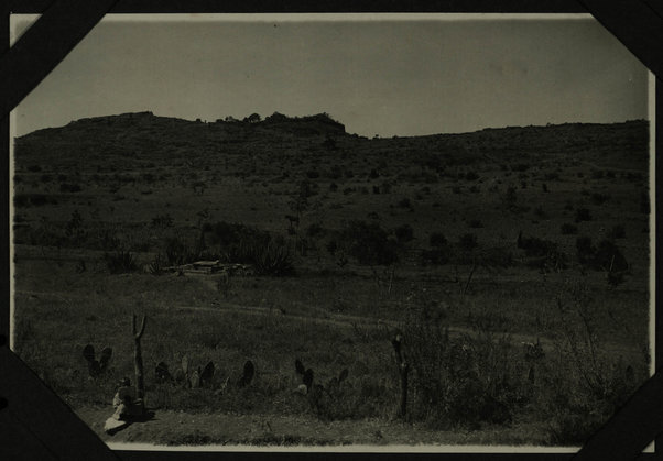 Fremona (Adua) culla del Cristianesimo in Etiopia