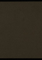 fotografia/IsIAO_11344/1931-01-21/3