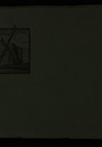 fotografia/IsIAO_11351/1931-01-28/1