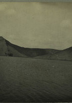 fotografia/IsIAO_1163/1163/76