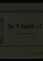 fotografia/IsIAO_1178/1178/1