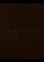 fotografia/IsIAO_12559/1934-05-20/1