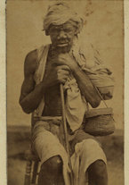 fotografia/IsIAO_135_AFRICA_ORIENTALE/135_AFRICA_ORIENTALE/21