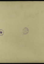 fotografia/IsIAO_137_AMARA/137_AMARA/156