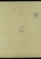 fotografia/IsIAO_137_AMARA/137_AMARA/170