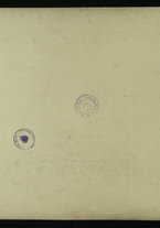 fotografia/IsIAO_137_AMARA/137_AMARA/4