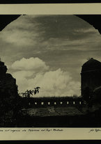 fotografia/IsIAO_137_AMARA/137_AMARA/49