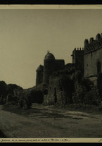 fotografia/IsIAO_137_AMARA/137_AMARA/7