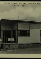 fotografia/IsIAO_AMARA_2_A_III/IsIAO_AMARA_2_A_III/1