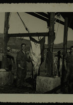 fotografia/IsIAO_AMARA_2_C_II/IsIAO_AMARA_2_C_II/1