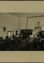 fotografia/IsIAO_AMARA_7_B_II/IsIAO_AMARA_7_B_II/1